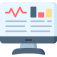 Sales Improvement